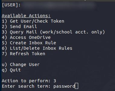 Pawn Storm Abuses OAuth In Social Engineering Attacks